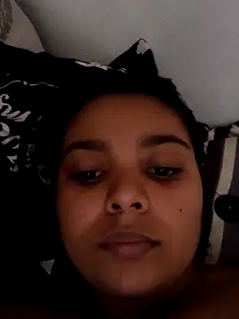 stefanie010 online show from February 1, 5:01 pm