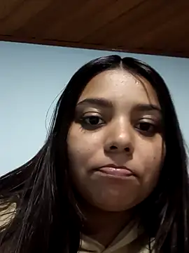 stefanie010 online show from September 29, 7:41 pm