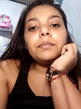 stefanie010 online show from March 10, 7:51 pm