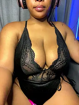 YellowHoneyDip online show from January 7, 7:17 pm