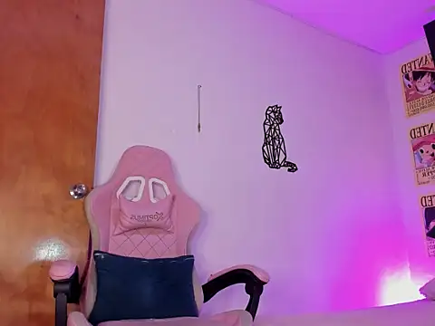 emily lady20 online show from November 27, 10:07 am