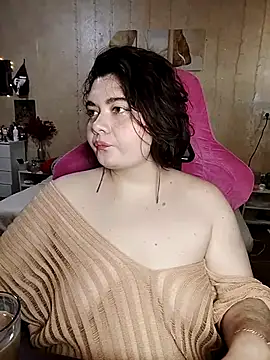 DenisHailey online show from October 20, 9:34 am