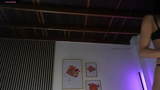 LillyDolls23 online show from April 5, 1:43 pm