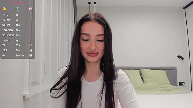 xxnadya online show from November 19, 1:44 pm