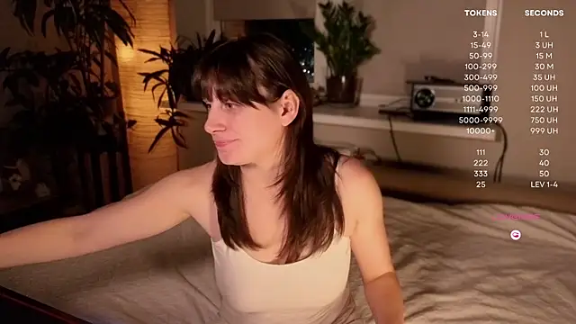 moon deity  online show from September 30, 4:56 pm