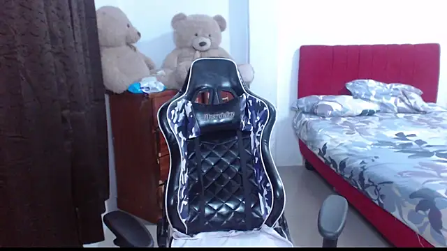 KathyHardcore69 online show from November 5, 3:01 am