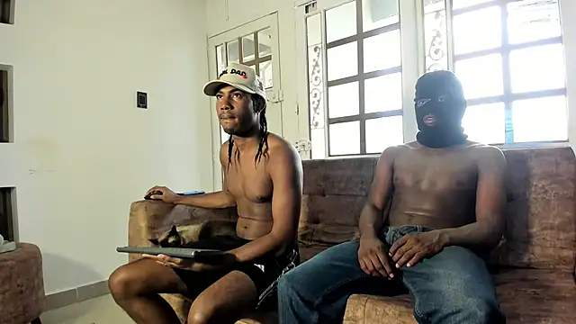 deyianxx online show from November 12, 3:43 pm