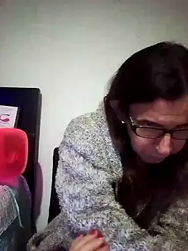 Cameron puppy online show from September 9, 3:06 am