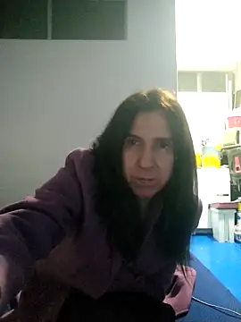 Cameron puppy online show from March 18, 7:13 am