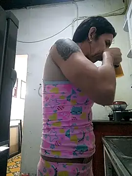 Cameron puppy online show from February 10, 6:44 pm