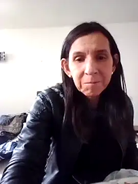 Cameron puppy online show from November 4, 8:47 pm