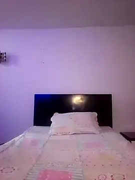 Cameron puppy online show from October 4, 10:03 pm