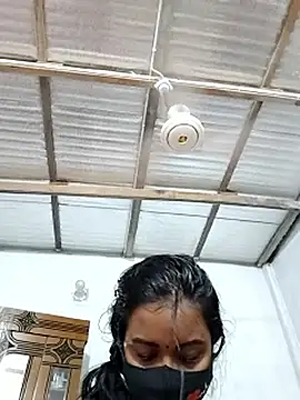 Dil-Ka-Radhika online show from October 5, 1:32 am