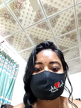 Dil-Ka-Radhika online show from November 11, 2:40 am