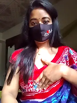 Dil-Ka-Radhika online show from March 12, 2:47 am