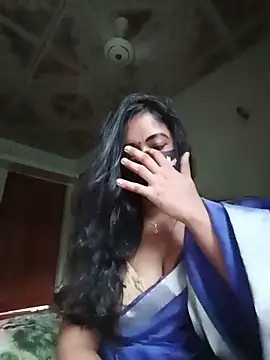Dil-Ka-Radhika online show from June 2, 1:06 am