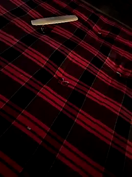 Dil-Ka-Radhika online show from September 17, 3:04 am