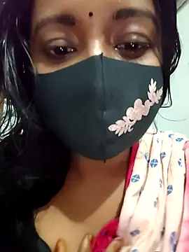 Dil-Ka-Radhika online show from October 6, 1:33 am