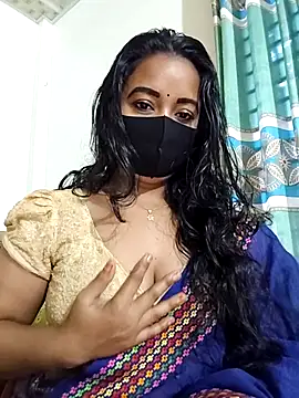 Dil-Ka-Radhika online show from November 23, 1:41 am