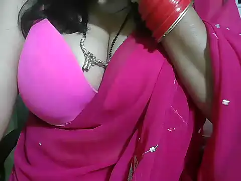 rehana housewife online show from February 19, 1:38 am