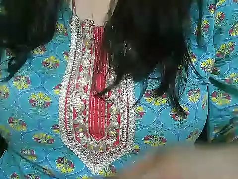 rehana housewife online show from July 14, 10:21 am
