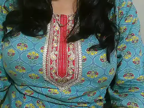 rehana housewife online show from July 14, 9:24 am
