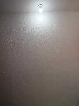 JadeHiilton online show from February 14, 3:25 pm