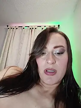 JadeHiilton online show from November 19, 7:58 pm