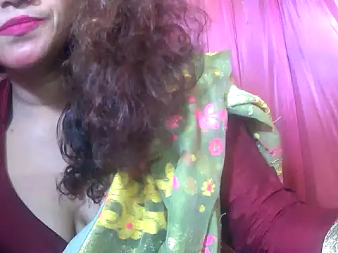 sexy baby kolkata online show from March 16, 7:23 am