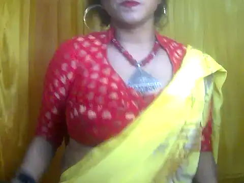 sexy baby kolkata online show from December 4, 8:16 am