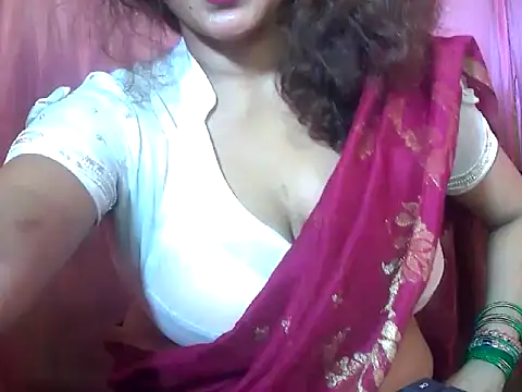 sexy baby kolkata online show from April 15, 8:26 am