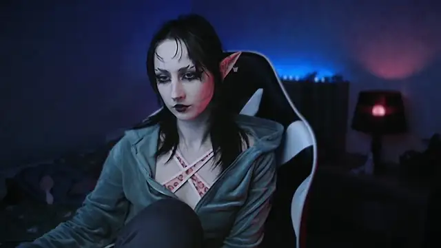 Rory Pink online show from March 10, 10:08 am