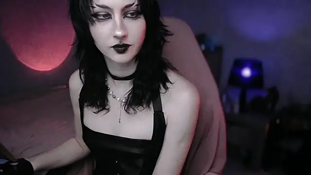 Rory Pink online show from March 21, 11:15 am