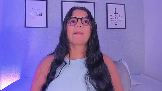 Natasha harper online show from March 30, 12:05 pm