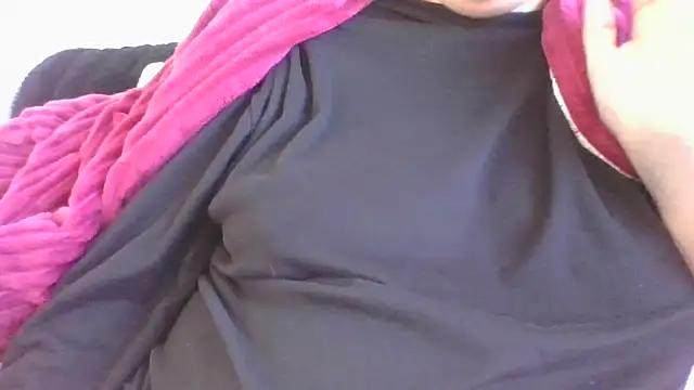 DragoneSFR online show from November 18, 8:15 am