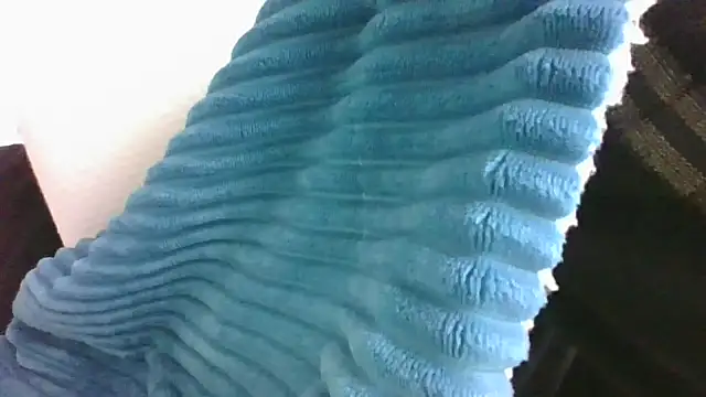 DragoneSFR online show from November 21, 8:49 am