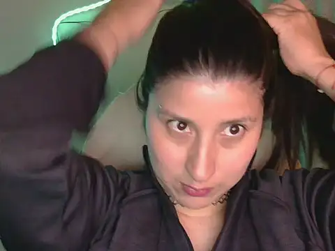 has Zky online show from February 5, 4:48 am