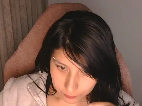 has Zky online show from June 13, 5:05 am