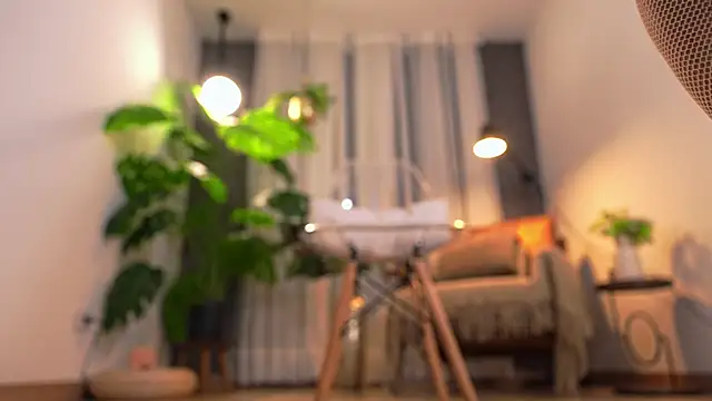 sensualcherry  online show from April 3, 11:14 pm