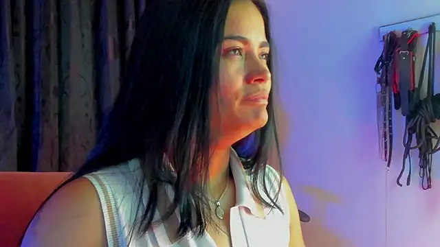 scarlet-kennedy98 online show from September 26, 2:20 am