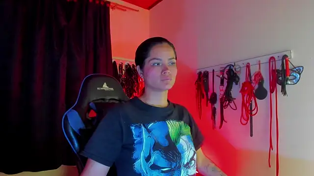 scarlet-kennedy98 online show from November 28, 6:55 pm