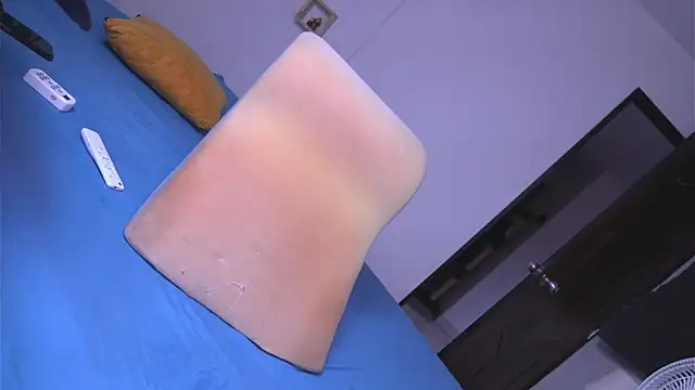 argiee taylorxs2 online show from October 21, 11:14 am