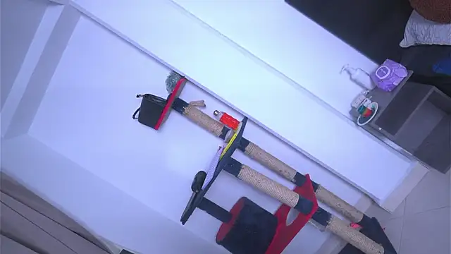 argiee taylorxs2 online show from March 6, 1:44 am