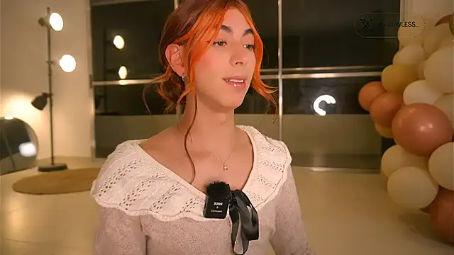 Ms Sammy online show from October 1, 4:17 am