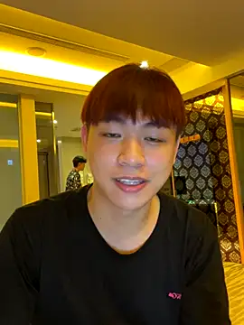 hihi0169 online show from October 19, 1:57 pm