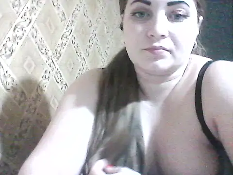 Elizabeth Meow online show from April 15, 7:58 pm