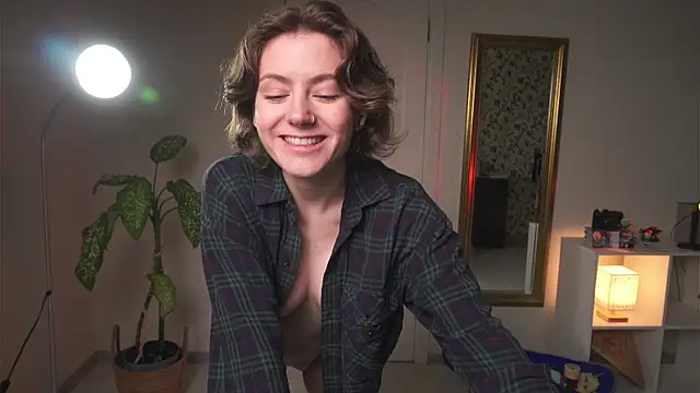 PixieMeow  online show from January 9, 1:37 pm