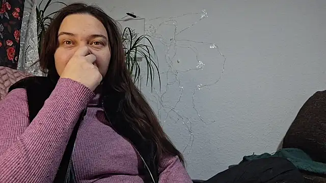 Cyndee Winter online show from February 10, 6:00 pm