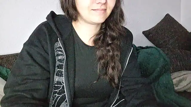 Cyndee Winter online show from September 17, 4:27 pm