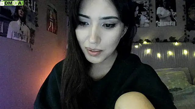 Anisawithlove online show from September 14, 8:45 am